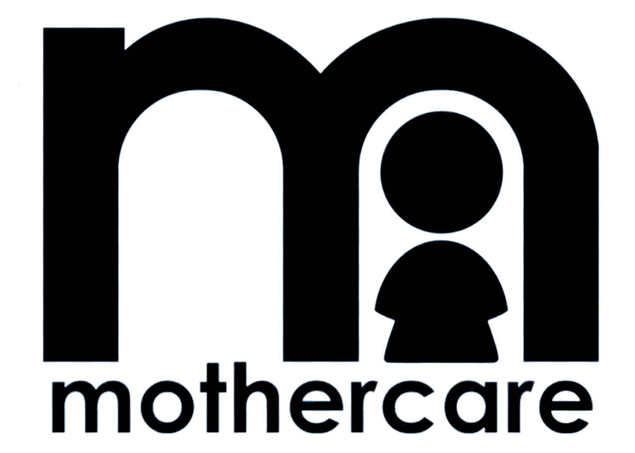 Mothercare Logo - Jumbo