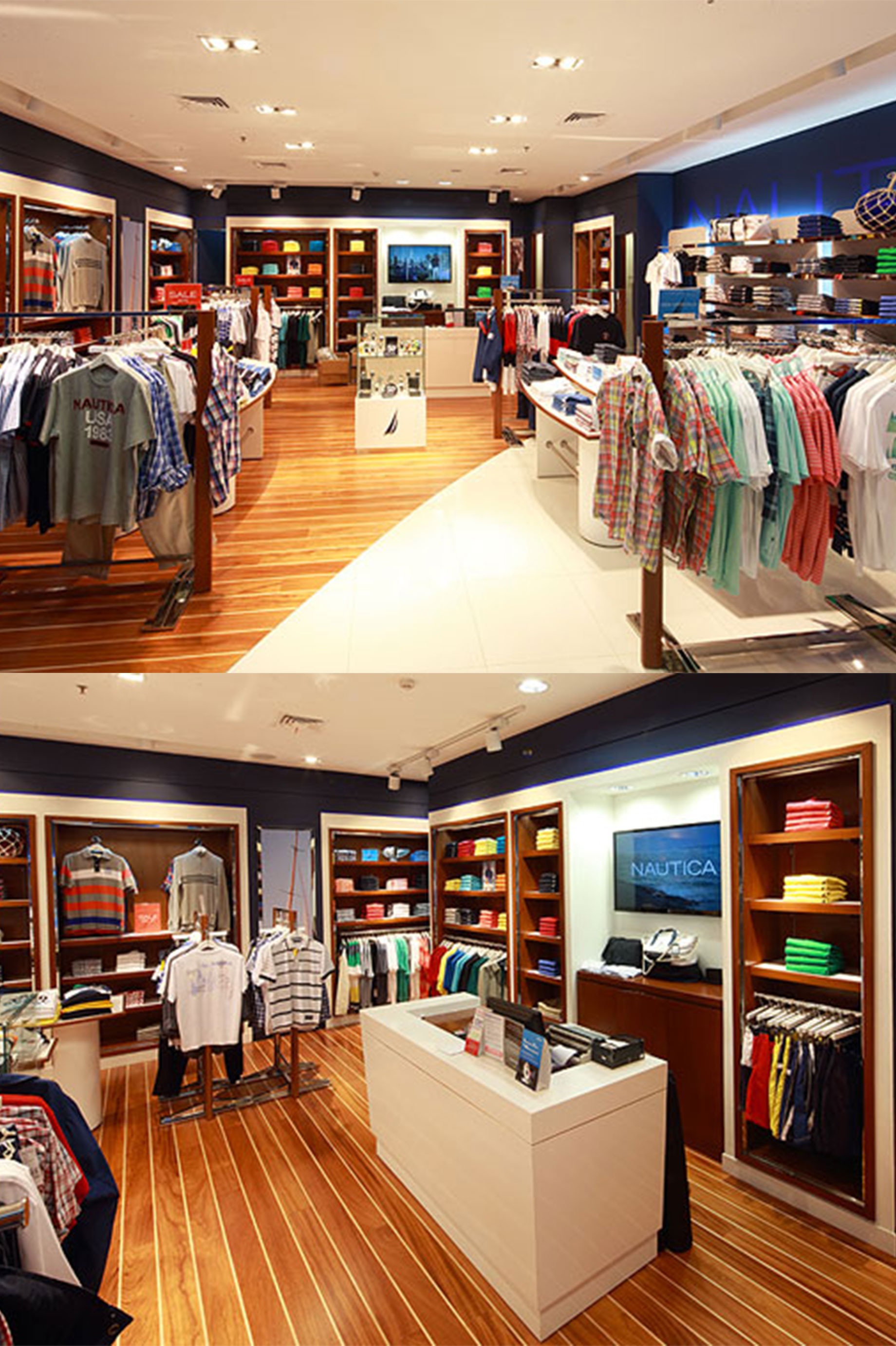 Nautica Store Jakarta Hot Sale | study.ulearn-edu.com